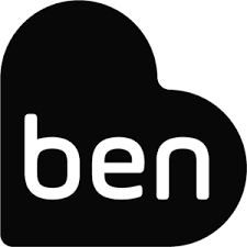 ben