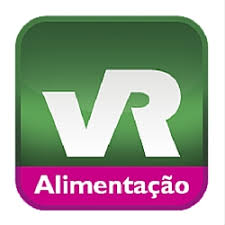 vr